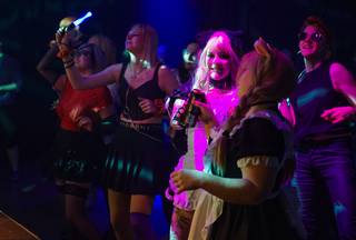 Popcult Nights 2023 - 231021221513.jpg