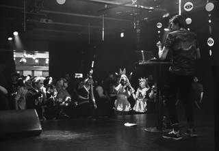 Popcult Nights 2023 - 231021221547.jpg