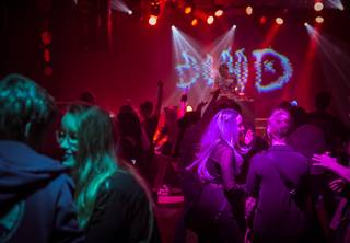 Popcult Nights 2023 - 231021221744.jpg