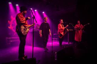 Popcult Nights 2023 - 231021223703.jpg