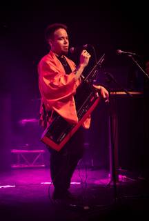 Popcult Nights 2023 - 231021223728.jpg