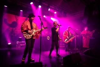 Popcult Nights 2023 - 231021223827.jpg