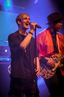 Popcult Nights 2023 - 231021224238.jpg