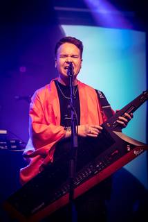 Popcult Nights 2023 - 231021224328.jpg