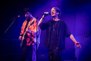 Popcult Nights 2023 - 231021224531.jpg