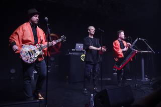 Popcult Nights 2023 - 231021224723.jpg