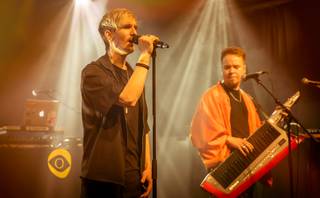 Popcult Nights 2023 - 231021224906.jpg