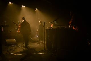 Popcult Nights 2023 - 231021225234.jpg