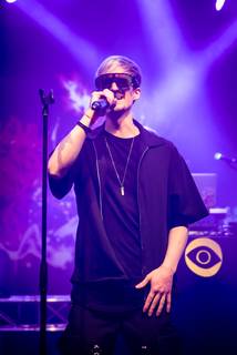 Popcult Nights 2023 - 231021225337.jpg