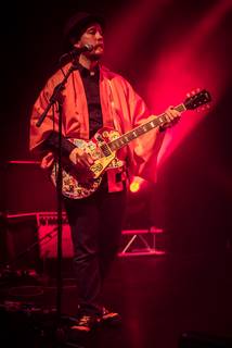 Popcult Nights 2023 - 231021225739.jpg