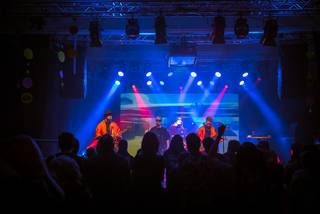 Popcult Nights 2023 - 231021230043.jpg