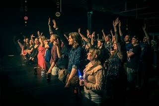 Popcult Nights 2023 - 231021230227.jpg