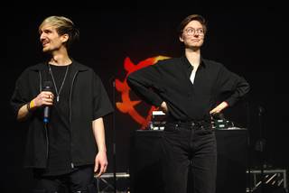 Popcult Nights 2023 - 231021230344.jpg