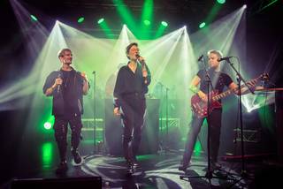 Popcult Nights 2023 - 231021230414.jpg