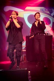 Popcult Nights 2023 - 231021231213.jpg