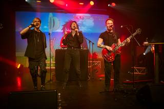 Popcult Nights 2023 - 231021231219.jpg