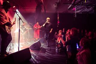 Popcult Nights 2023 - 231021231619.jpg