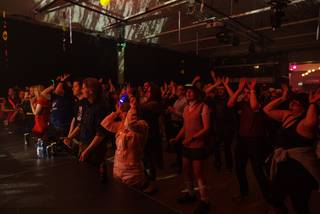 Popcult Nights 2023 - 231021231734.jpg