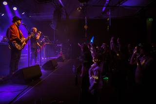 Popcult Nights 2023 - 231021231955.jpg