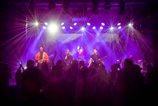 Popcult Nights 2023 - 231021232108.jpg