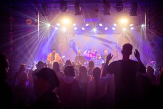 Popcult Nights 2023 - 231021232116.jpg