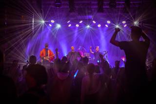 Popcult Nights 2023 - 231021232118.jpg