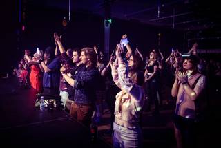 Popcult Nights 2023 - 231021232345.jpg