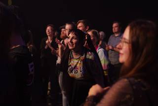 Popcult Nights 2023 - 231021232515.jpg