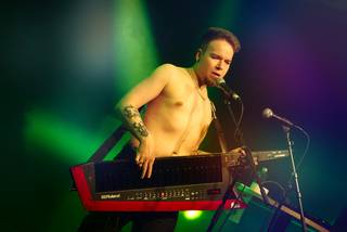 Popcult Nights 2023 - 231021232728.jpg