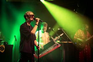 Popcult Nights 2023 - 231021232842.jpg