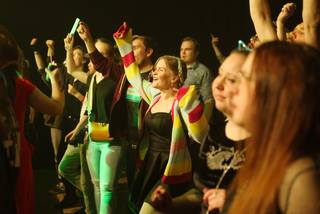 Popcult Nights 2023 - 231021233020.jpg