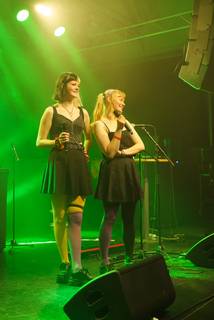 Popcult Nights 2023 - 231021233215.jpg