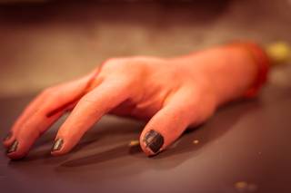 Popcult Nights 2024 Syksy - 241102105429.jpg