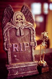 Popcult Nights 2024 Syksy - 241102122310.jpg