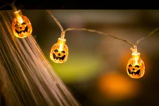 Popcult Nights 2024 Syksy - 241102184008.jpg