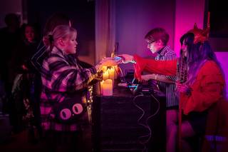 Popcult Nights 2024 Syksy - 241102193505.jpg