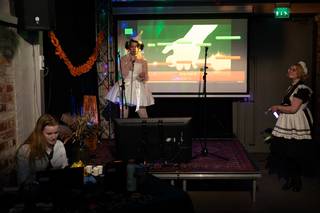 Popcult Nights 2024 Syksy - 241102194026.jpg