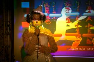 Popcult Nights 2024 Syksy - 241102194038.jpg