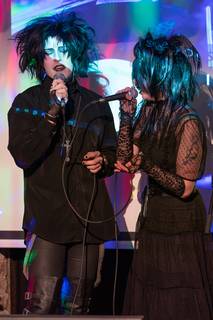 Popcult Nights 2024 Syksy - 241102194850.jpg