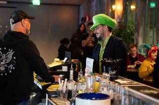 Popcult Nights 2024 Syksy - 241102200007.jpg