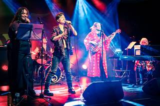 Popcult Nights 2024 Syksy - 241102200830.jpg