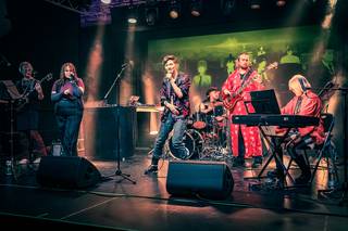 Popcult Nights 2024 Syksy - 241102201331.jpg