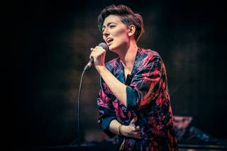 Popcult Nights 2024 Syksy - 241102201406.jpg