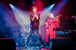 Popcult Nights 2024 Syksy - 241102201825.jpg