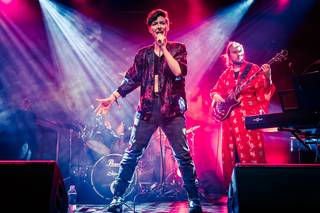 Popcult Nights 2024 Syksy - 241102201833.jpg