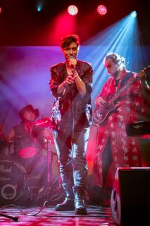 Popcult Nights 2024 Syksy - 241102201836.jpg