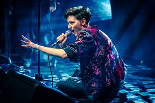 Popcult Nights 2024 Syksy - 241102201958.jpg