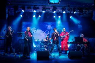 Popcult Nights 2024 Syksy - 241102202302.jpg