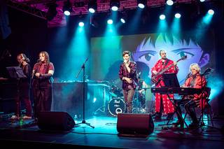 Popcult Nights 2024 Syksy - 241102202321.jpg