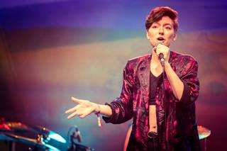 Popcult Nights 2024 Syksy - 241102202349.jpg